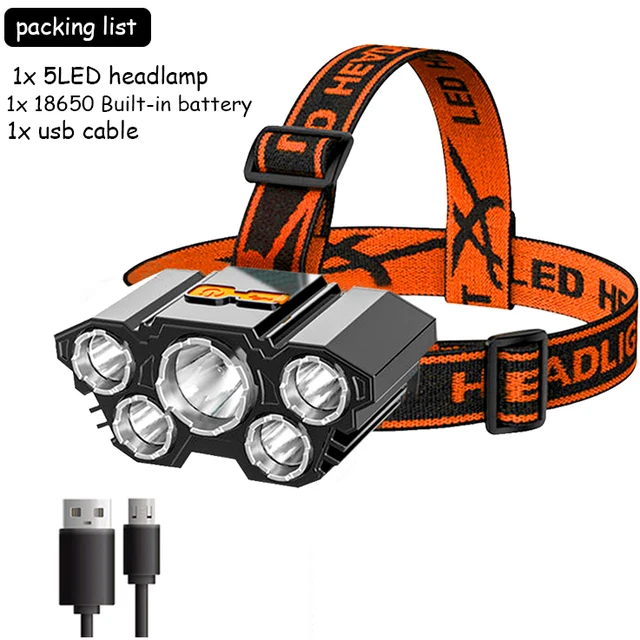 5-Lampu-Depan-Led-Kuat-Senter-Kepala-Super-Terang-Usb-Baterai-Bawaan-Isi-Ulang-Memancing-Malam.jpg_640x640.jpg_