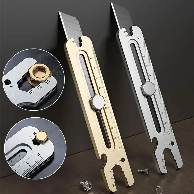 4-In-1-Multifunctional-Art-Knife-Tool-Wall-Paper-Students-Cutting-Disassembly-Delivery-Pen-Holder-Wrench.jpg_.webp